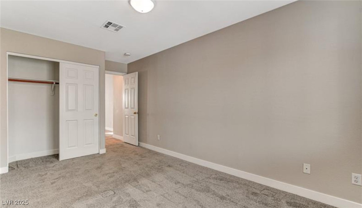 4411 Wild Honey Court