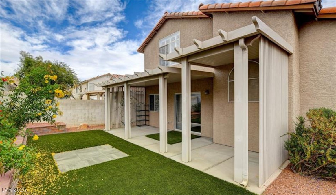 4411 Wild Honey Court
