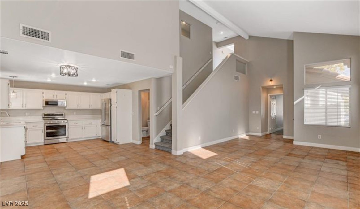 4411 Wild Honey Court