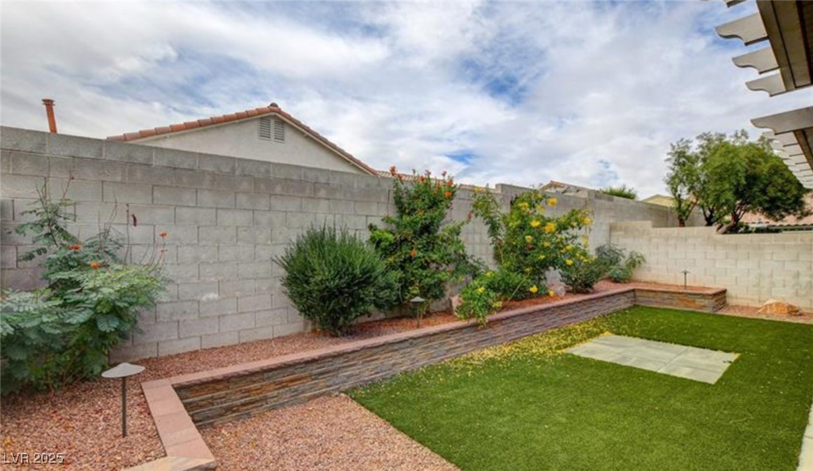 4411 Wild Honey Court