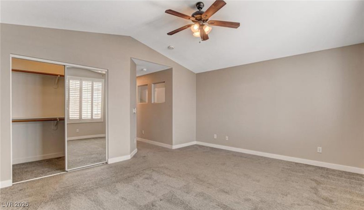 4411 Wild Honey Court