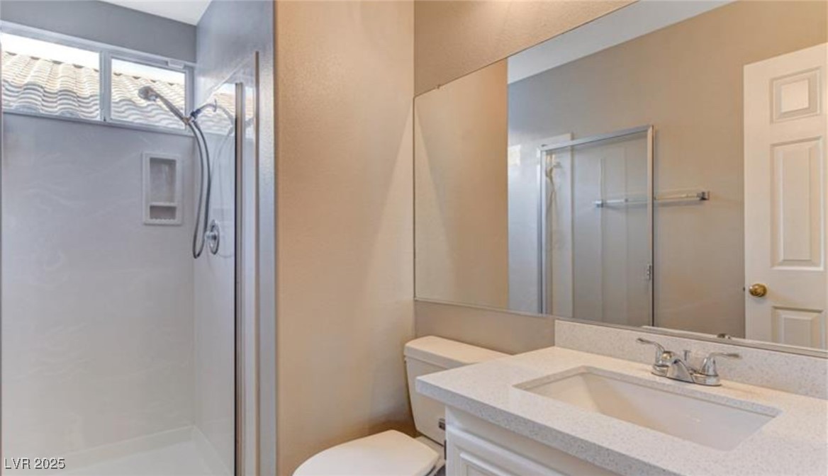 4411 Wild Honey Court