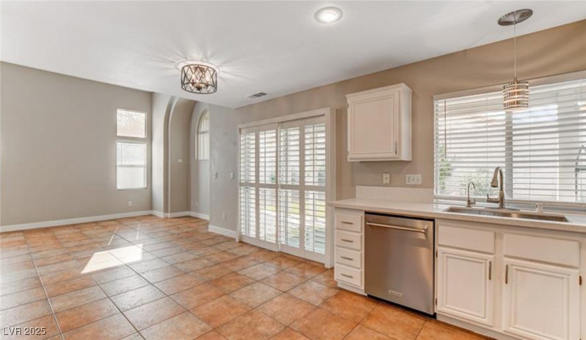 4411 Wild Honey Court