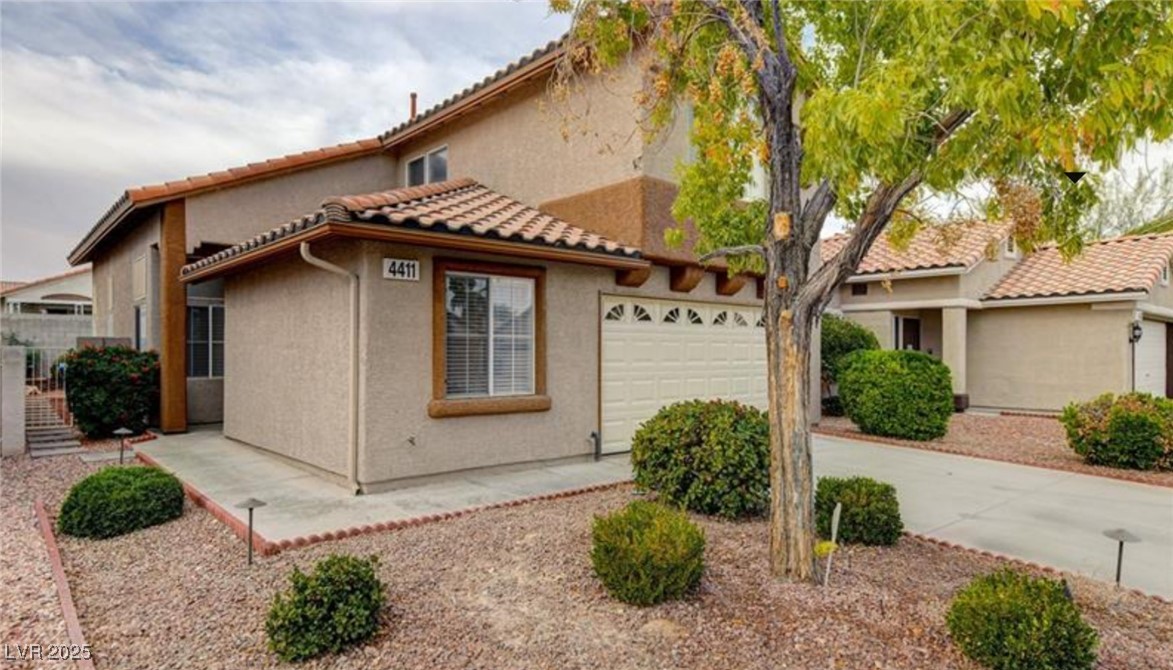4411 Wild Honey Court
