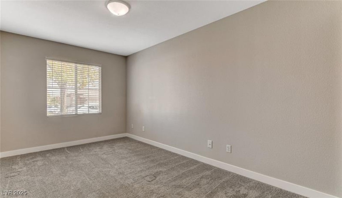 4411 Wild Honey Court