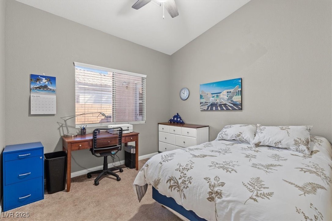 5421 Tourmaline Street