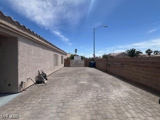 5421 Tourmaline Street