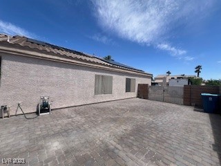 5421 Tourmaline Street