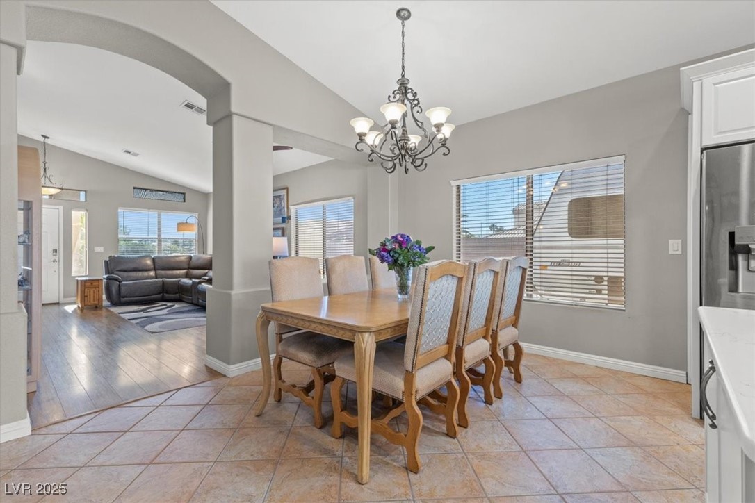 5421 Tourmaline Street