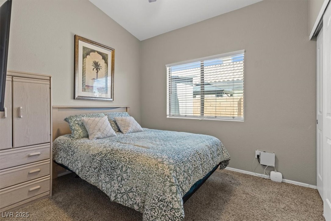 5421 Tourmaline Street