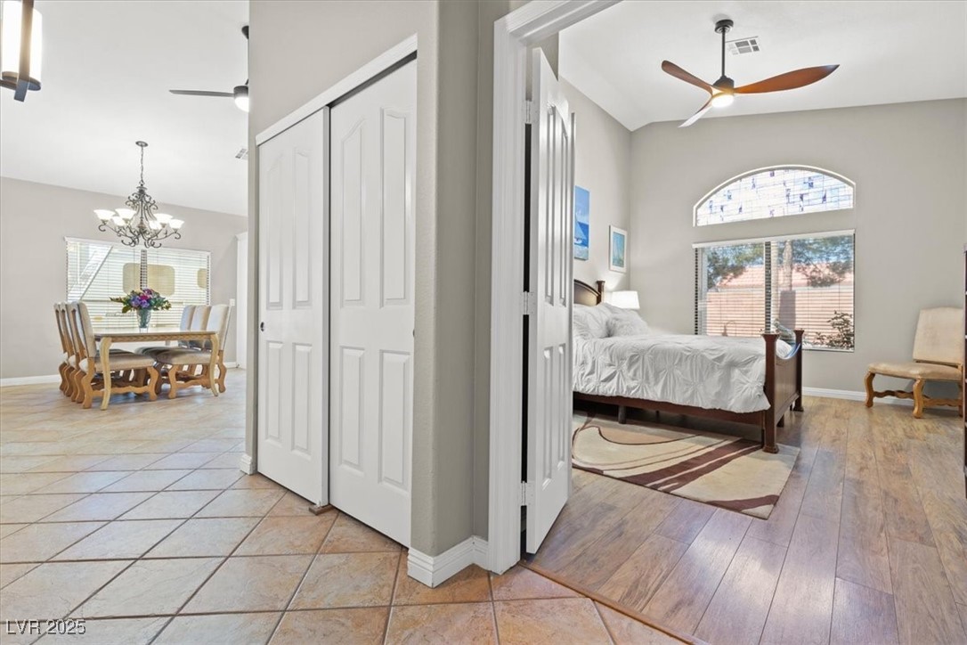 5421 Tourmaline Street