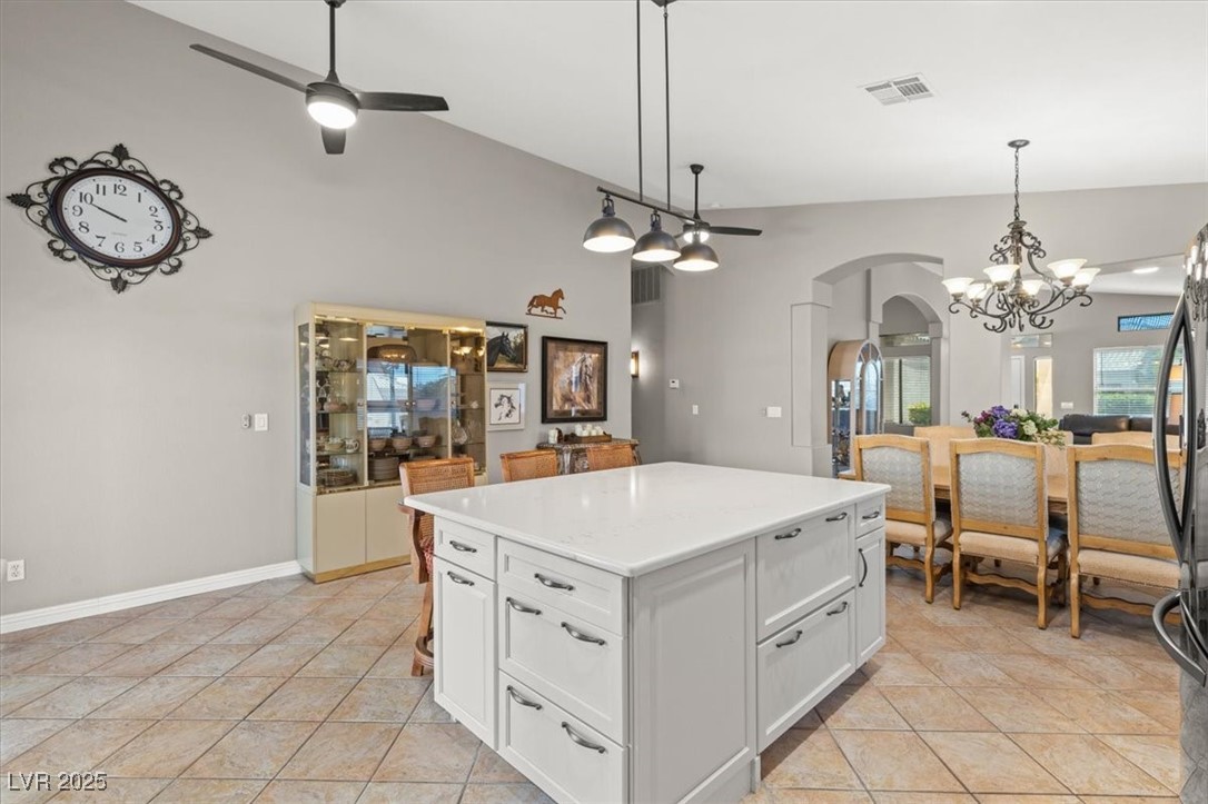 5421 Tourmaline Street