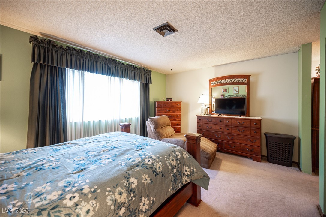 3484 Anthony Drive