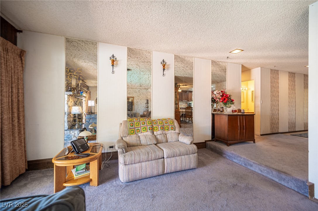 3484 Anthony Drive