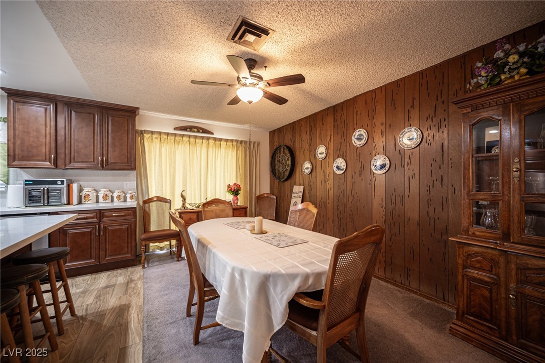 3484 Anthony Drive