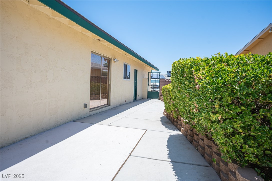 3484 Anthony Drive