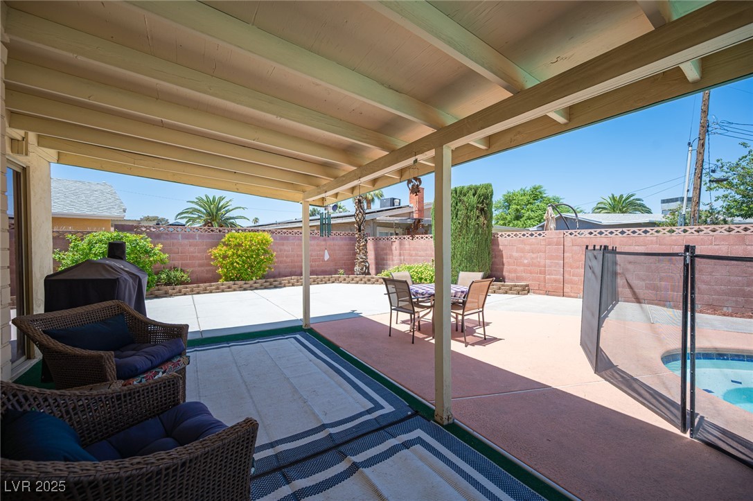 3484 Anthony Drive