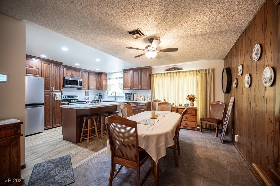 3484 Anthony Drive