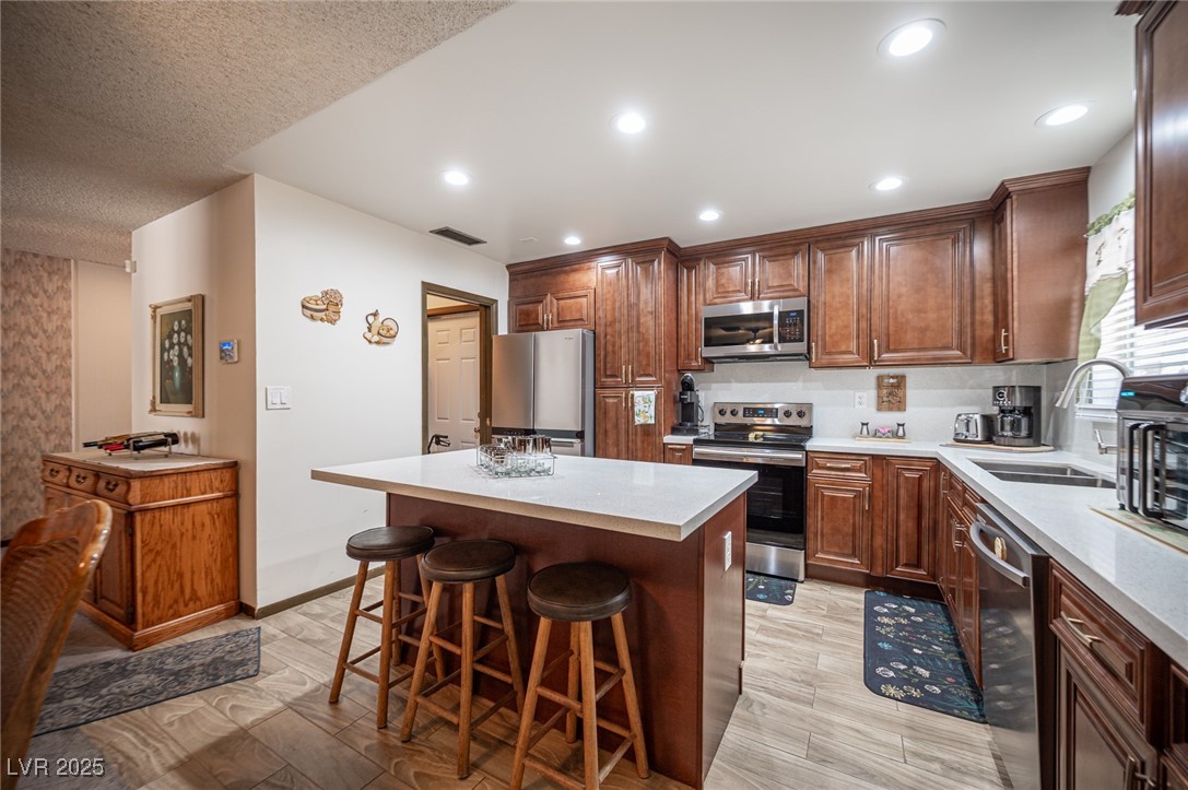 3484 Anthony Drive