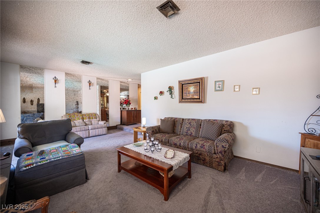 3484 Anthony Drive