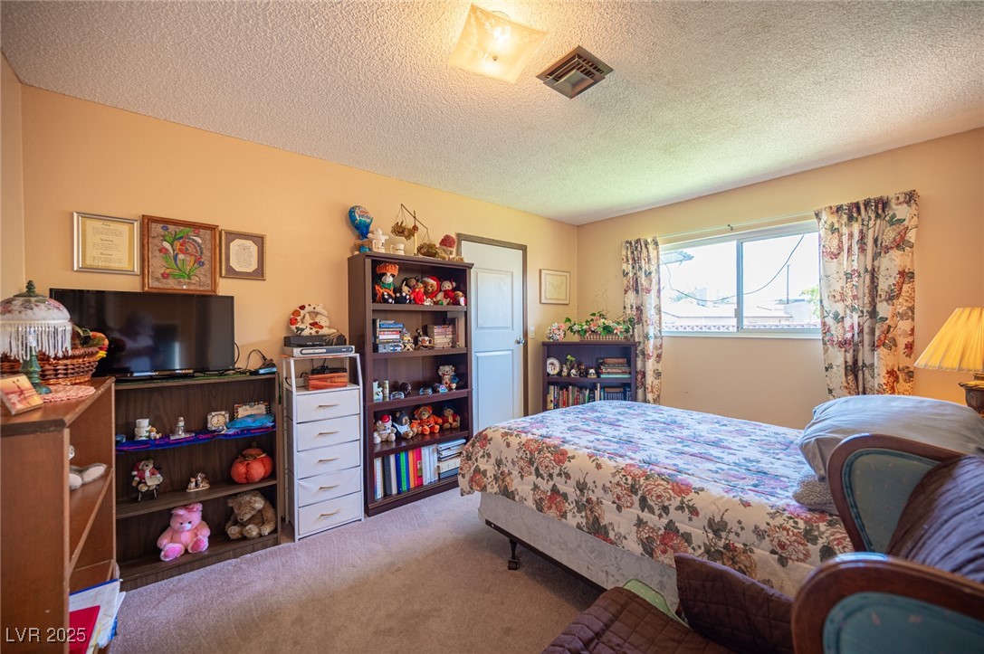 3484 Anthony Drive