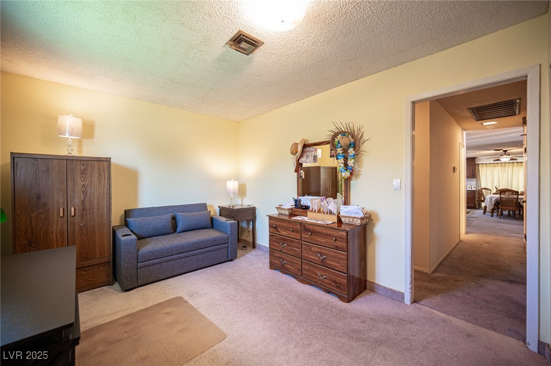 3484 Anthony Drive