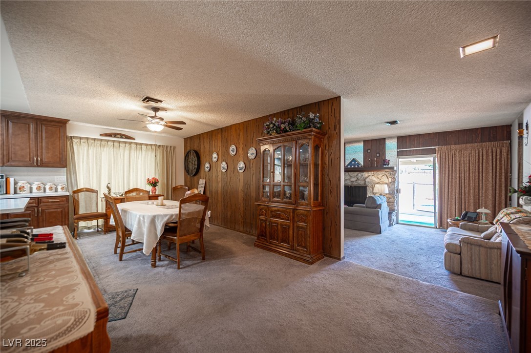 3484 Anthony Drive