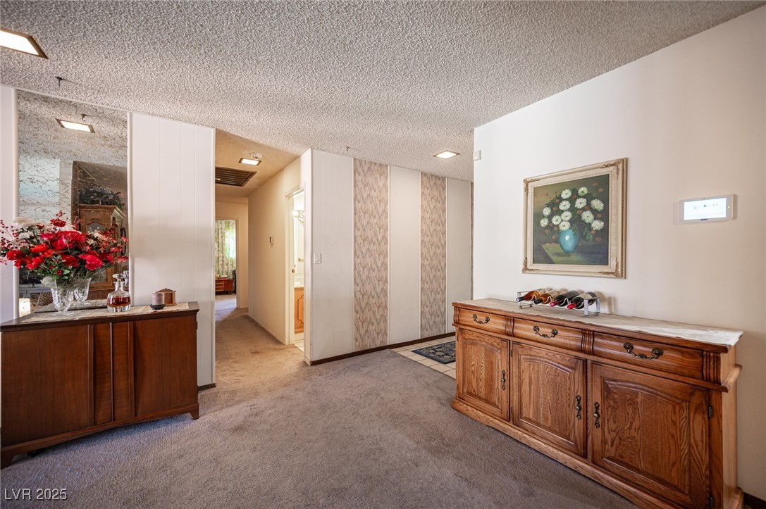 3484 Anthony Drive