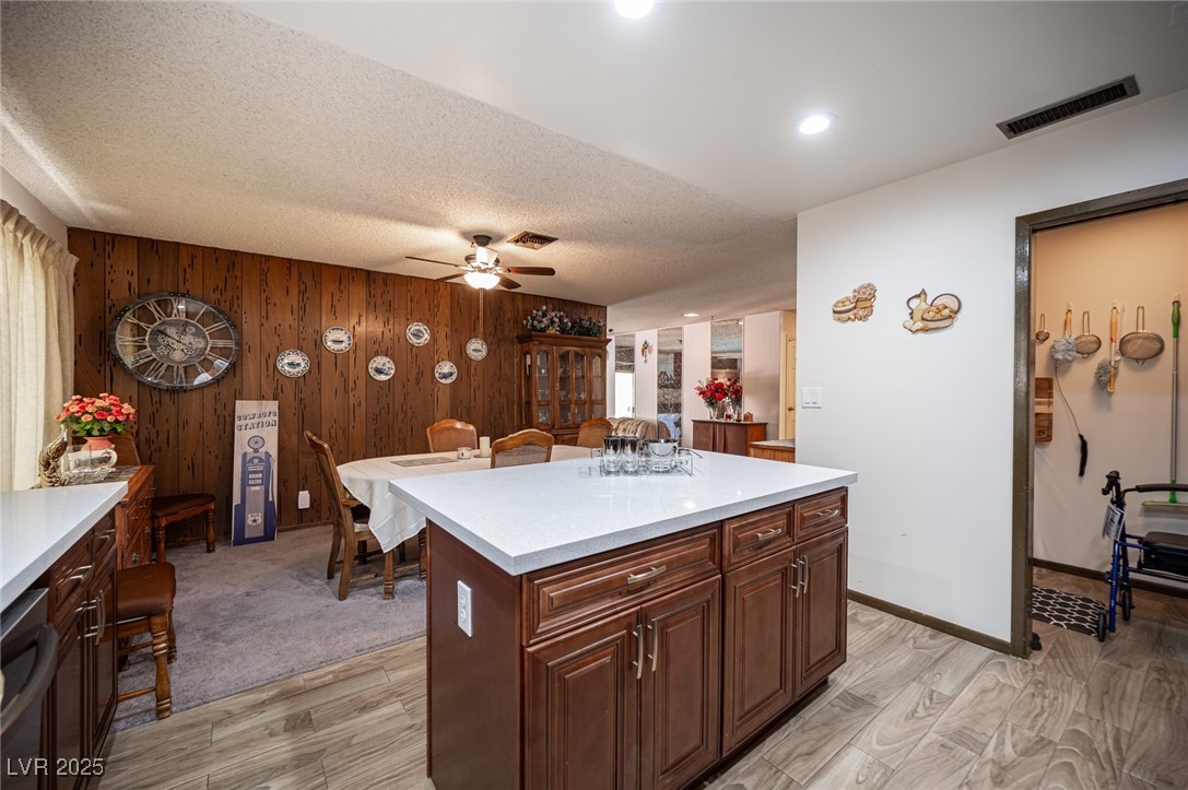 3484 Anthony Drive