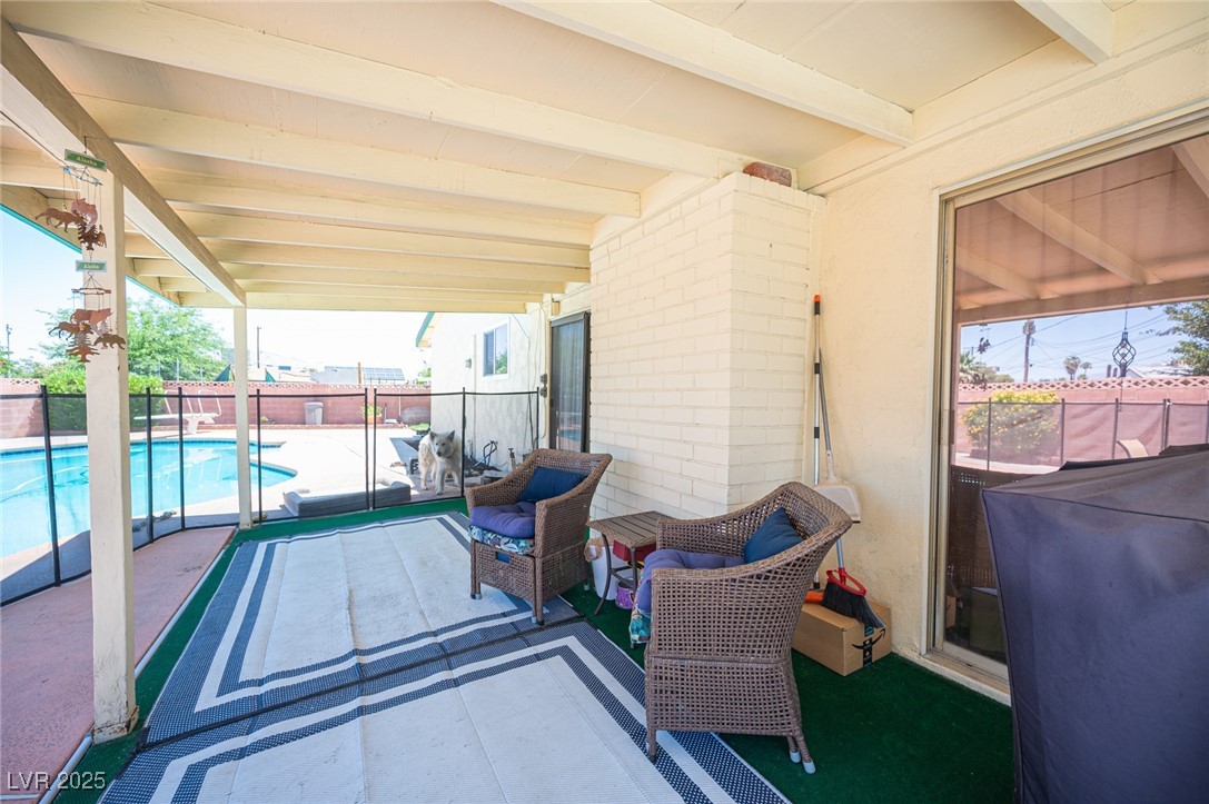 3484 Anthony Drive