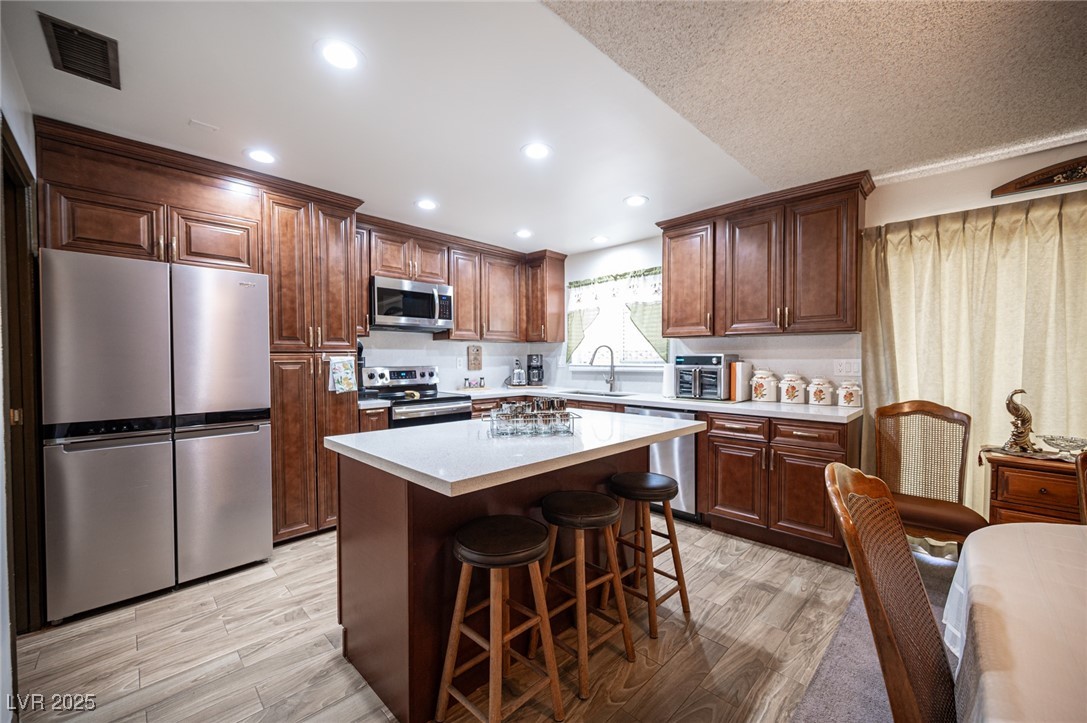 3484 Anthony Drive