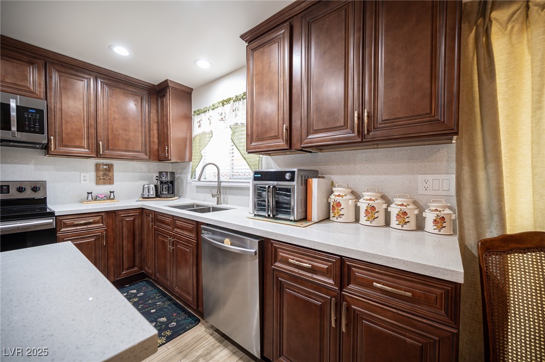 3484 Anthony Drive