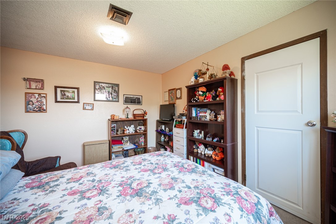 3484 Anthony Drive