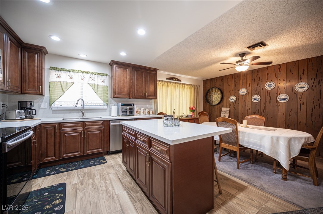 3484 Anthony Drive