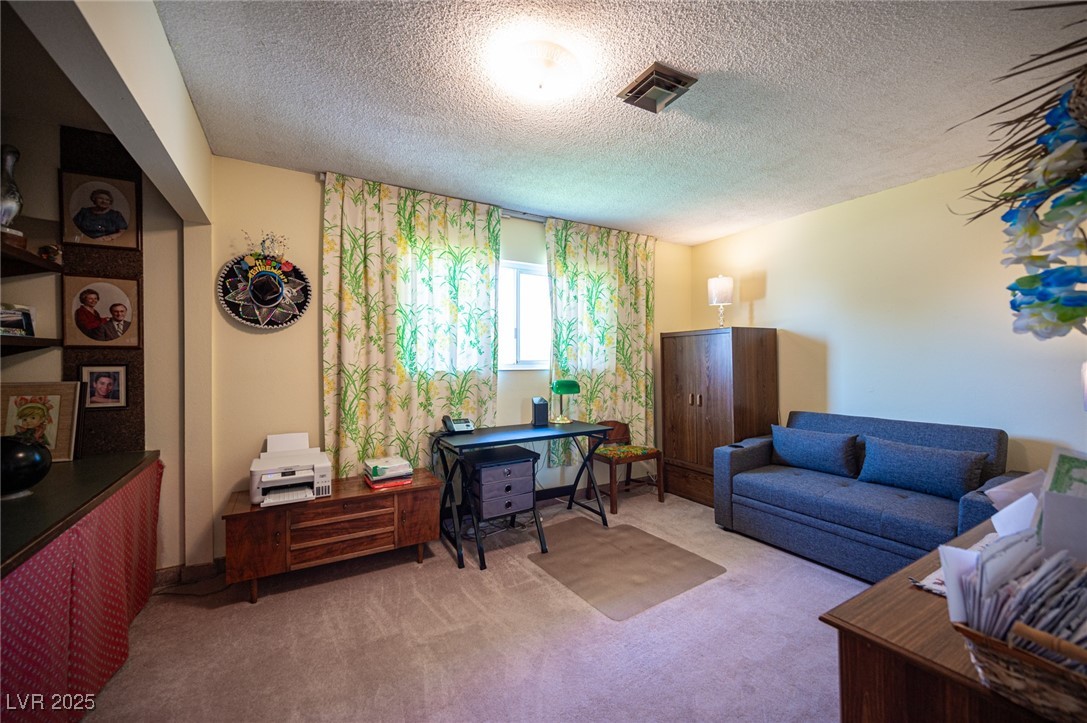 3484 Anthony Drive