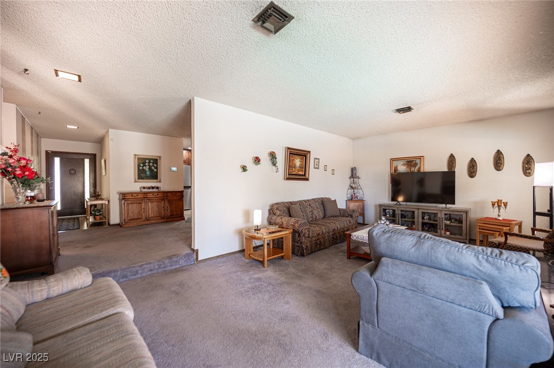 3484 Anthony Drive