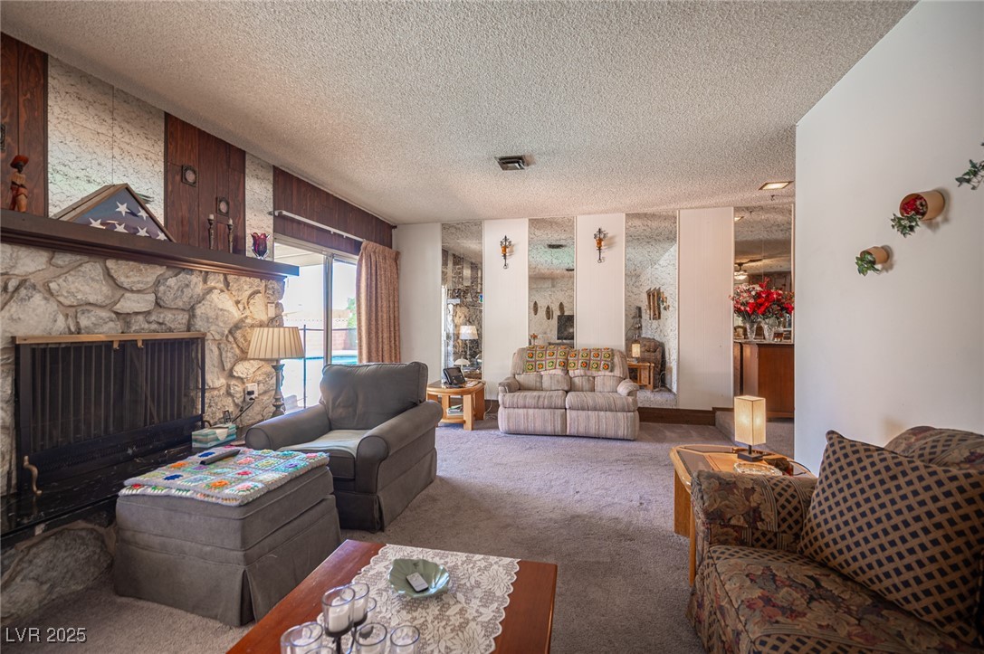 3484 Anthony Drive