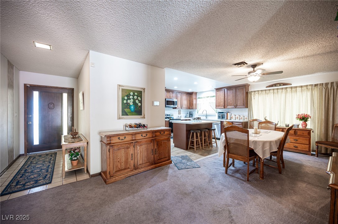 3484 Anthony Drive