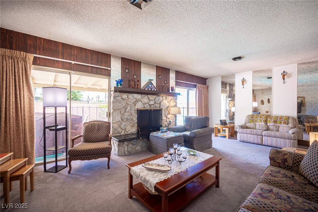 3484 Anthony Drive