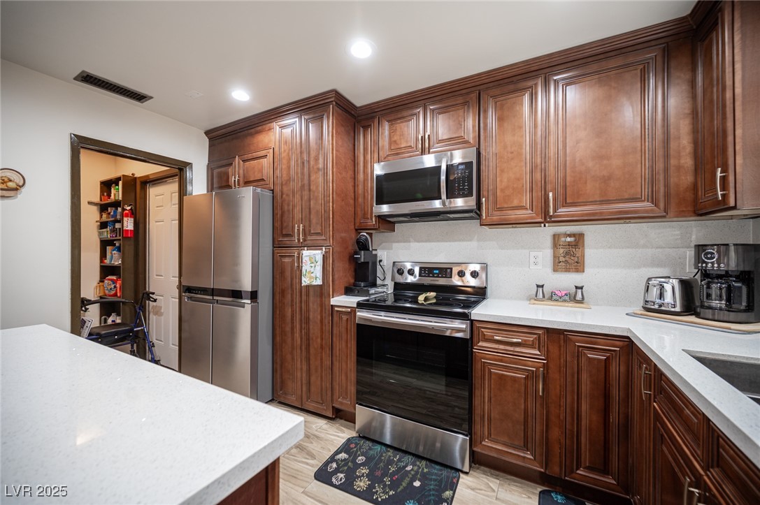 3484 Anthony Drive