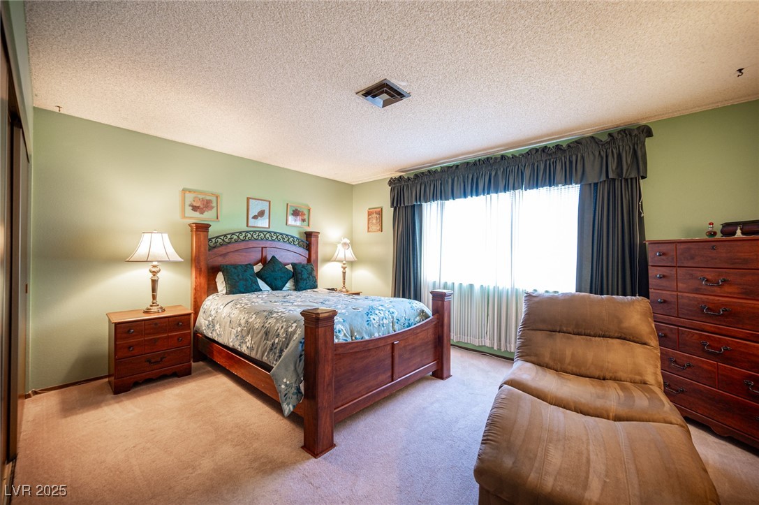 3484 Anthony Drive