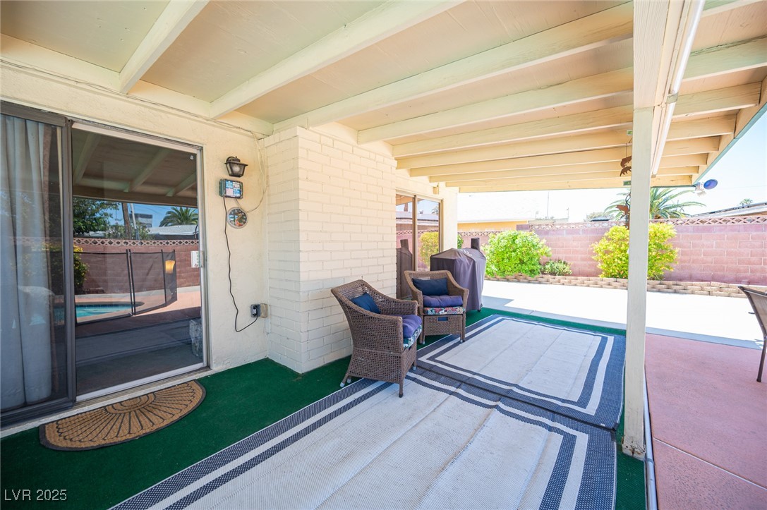 3484 Anthony Drive
