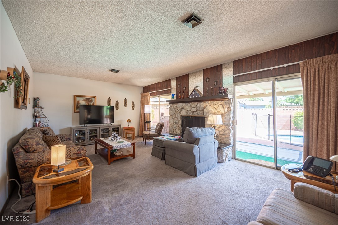 3484 Anthony Drive