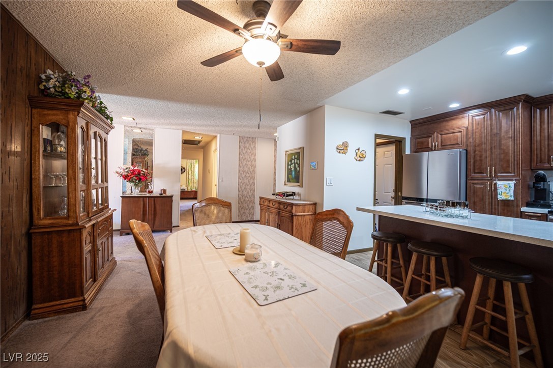 3484 Anthony Drive