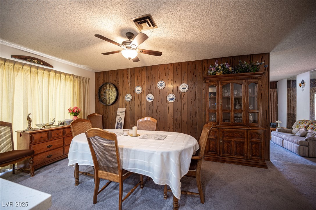 3484 Anthony Drive
