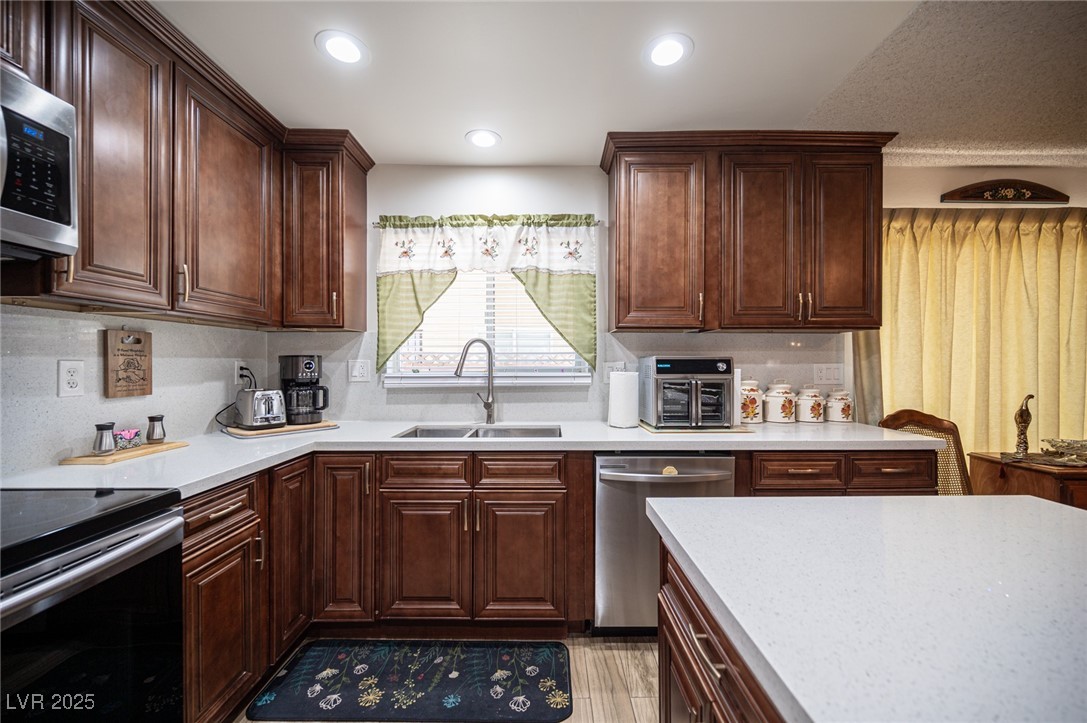 3484 Anthony Drive