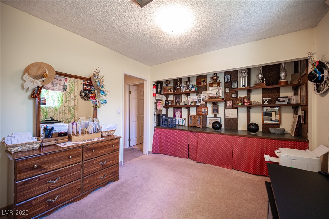 3484 Anthony Drive