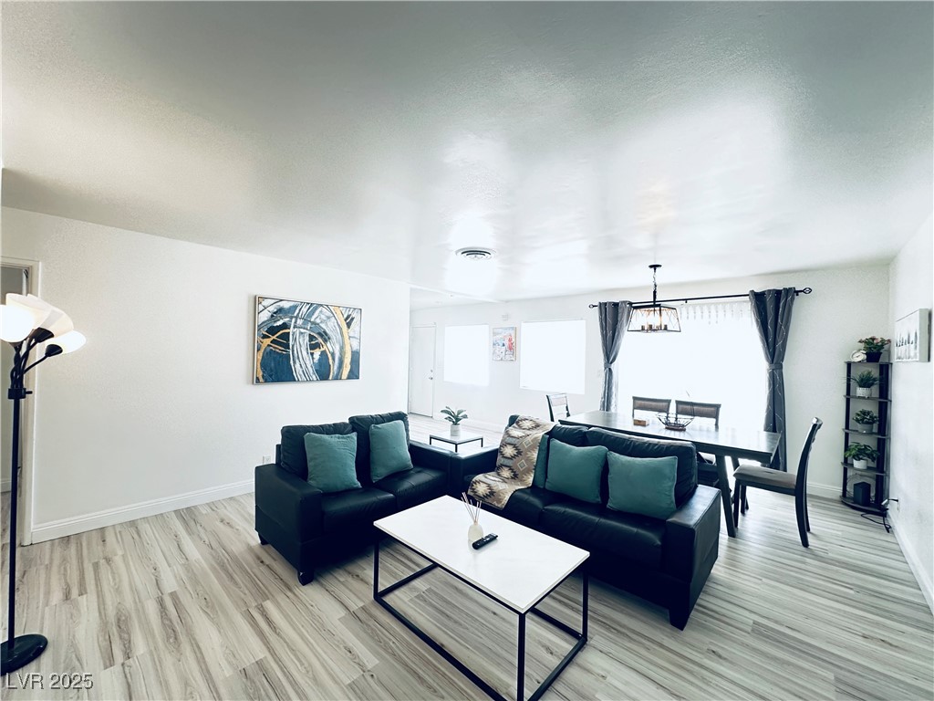 5821 Marka Drive