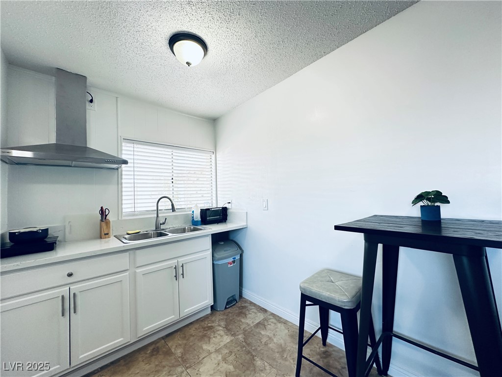5821 Marka Drive