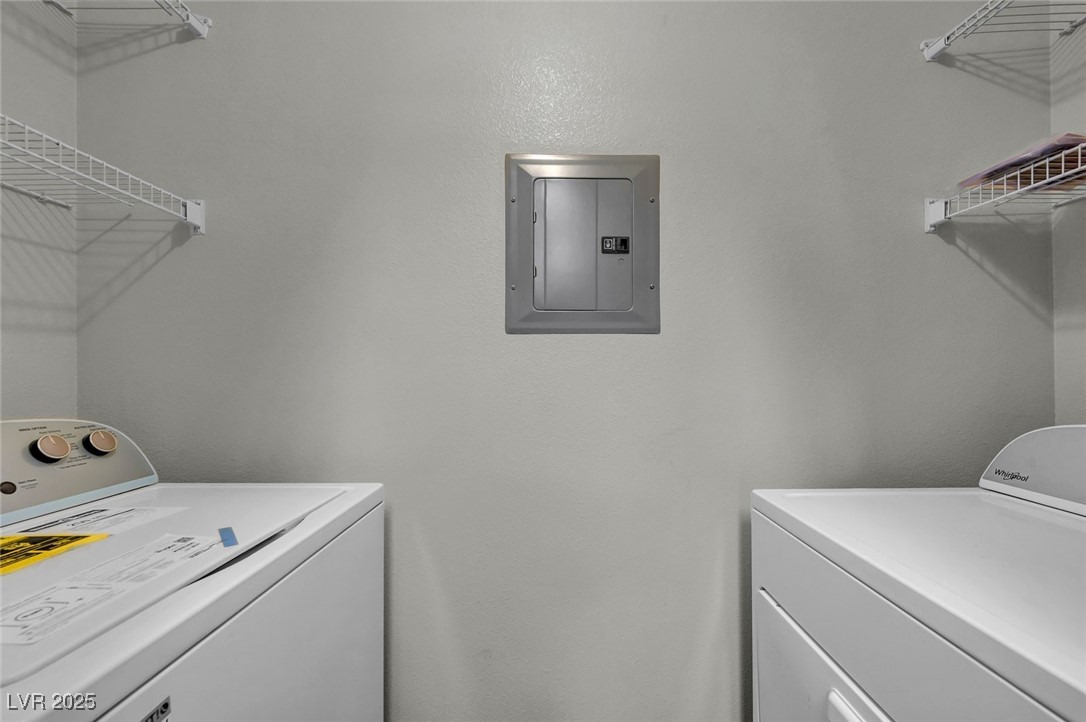 7147 South Durango Drive 304